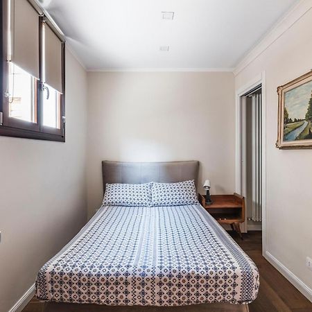San Domenico Apartment 토리노 외부 사진