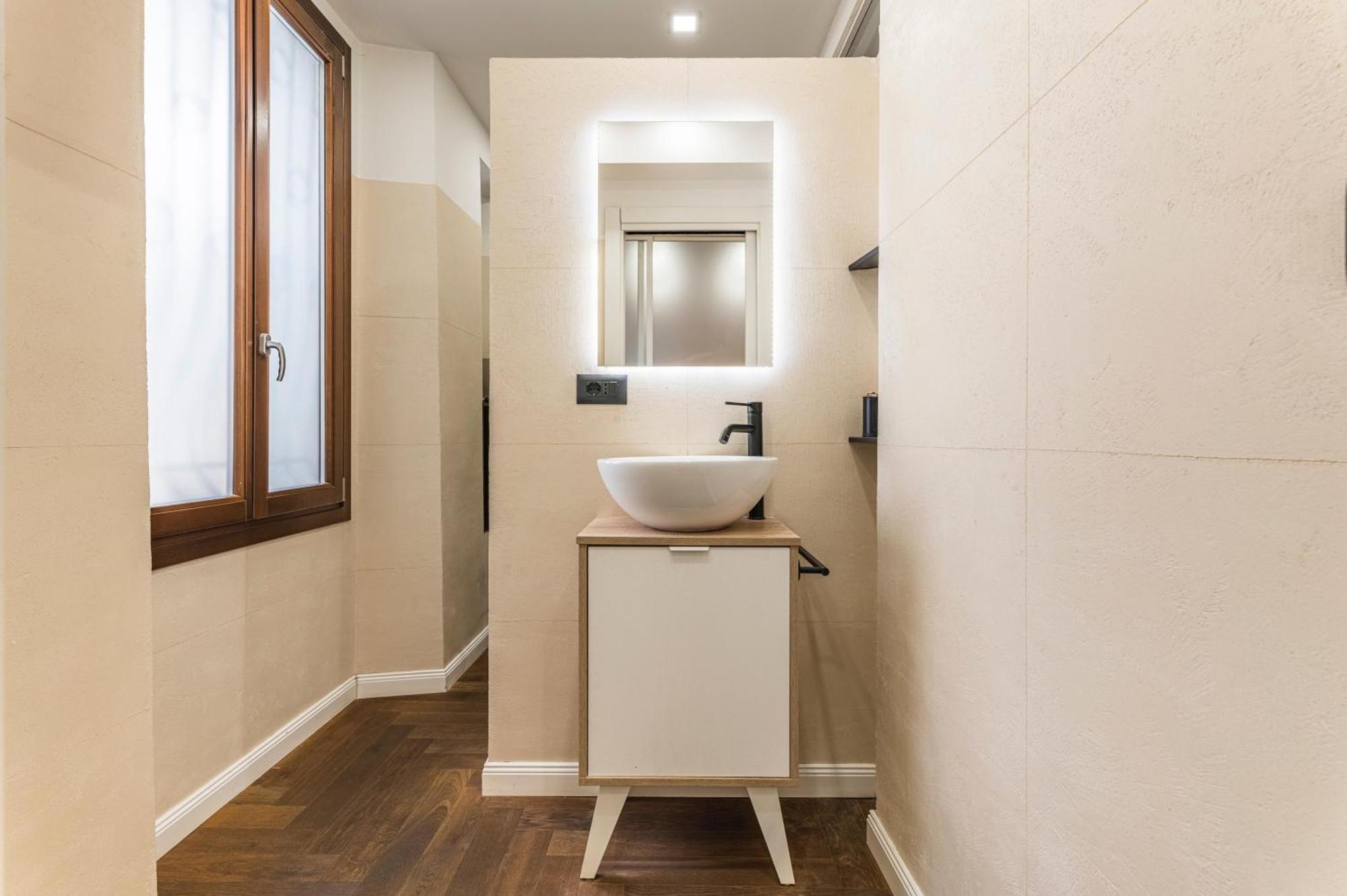 San Domenico Apartment 토리노 외부 사진
