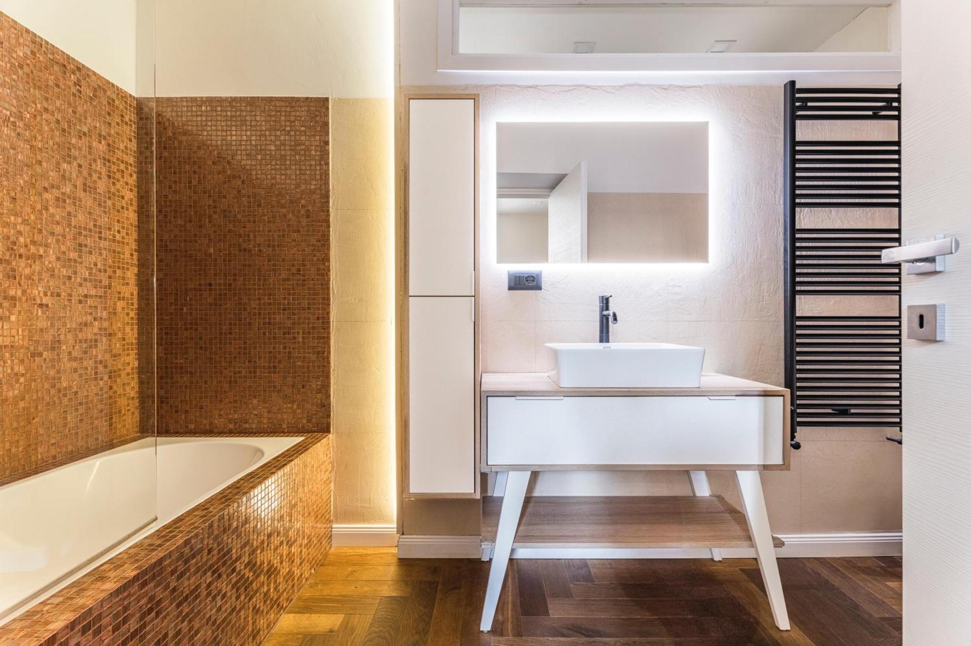 San Domenico Apartment 토리노 외부 사진